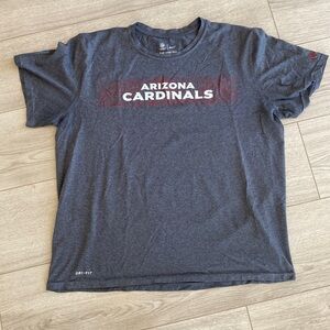 Arizona Cardinals Shirt